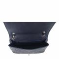 Small Product Preview Image 5